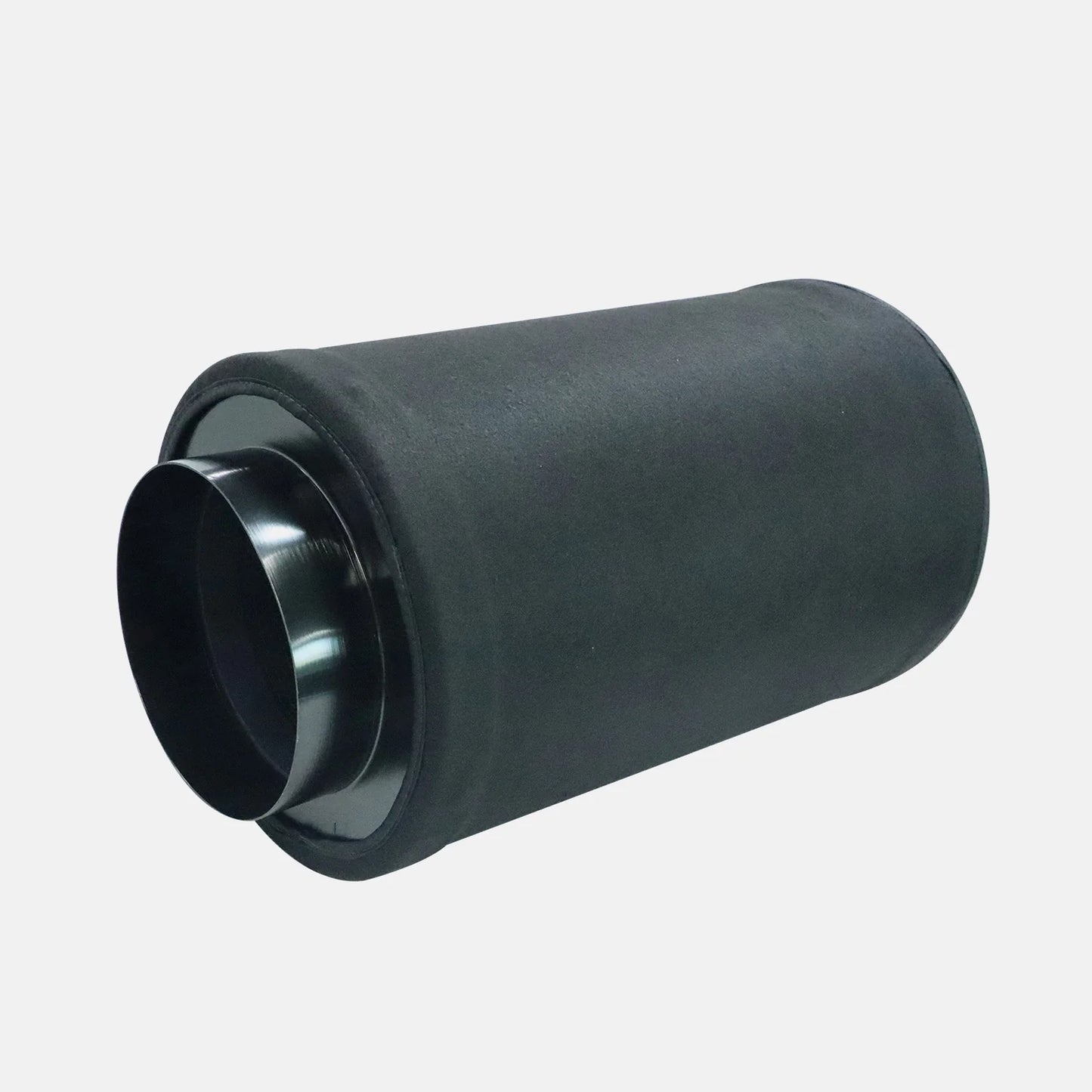 Carbon Filter