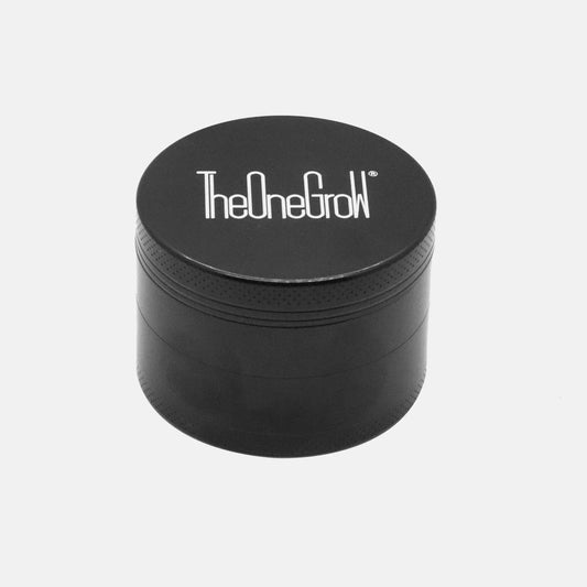 Manual Grinder (55mm)