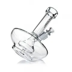 Phoenix - Showerhead Perc Bong