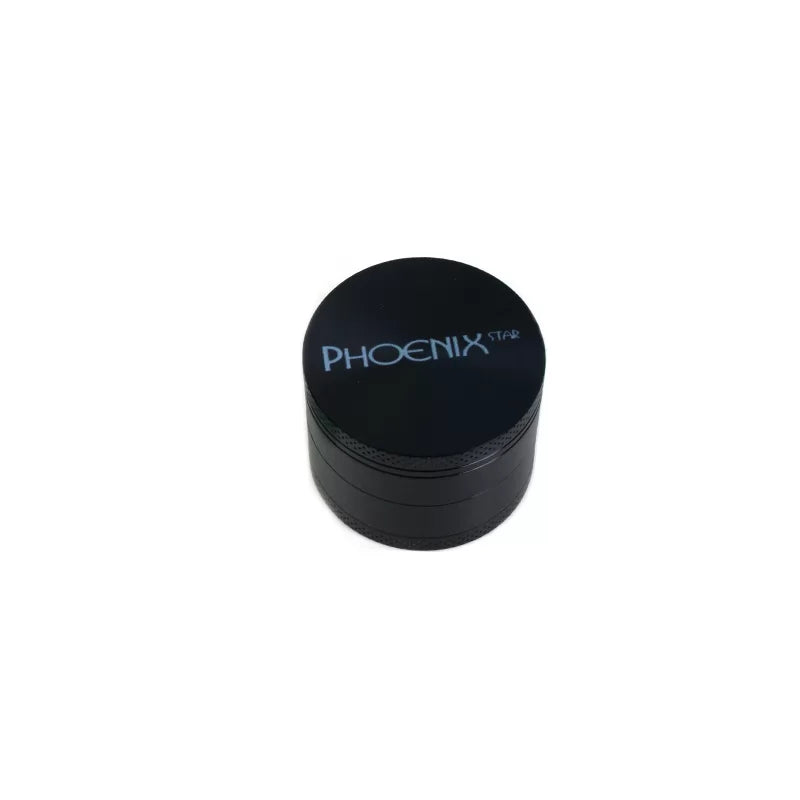 Phoenix Medium Metal Grinder