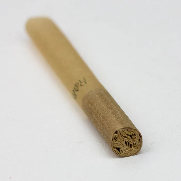 Dark Horse Canna Tubes