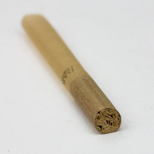 Dark Horse Canna Tubes