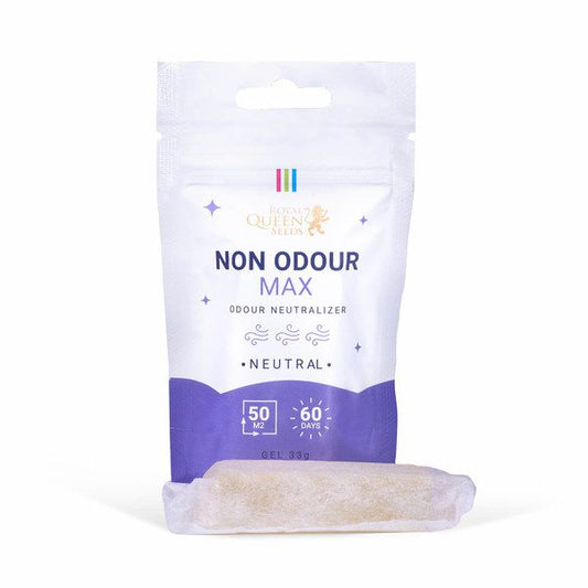Royal Queen Seeds - Cannabis Odour Absorbers