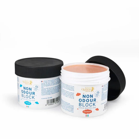 Royal Queen Seeds - Cannabis Odour Neutraliser