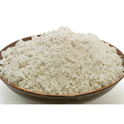 Diatomaceous Earth 1.25kg Food Grade