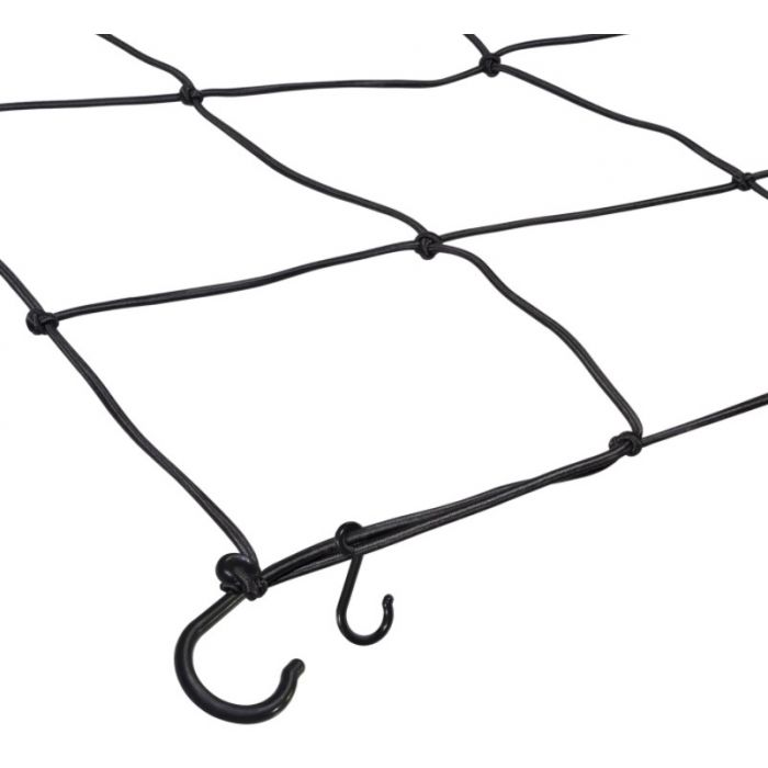 Garden HighPro ProNets