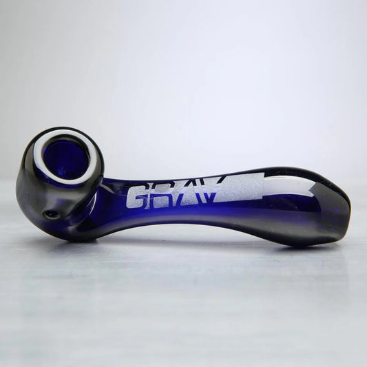 Grav Pipe
