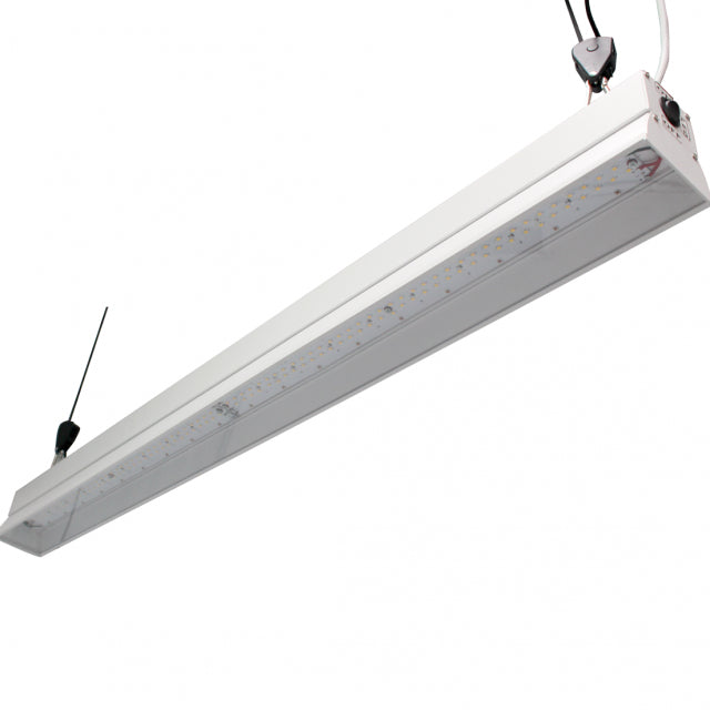 indorsun comet far red led grow light for faster flowering and bigger indoor harvests