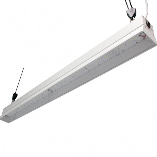 indorsun comet far red led grow light for faster flowering and bigger indoor harvests