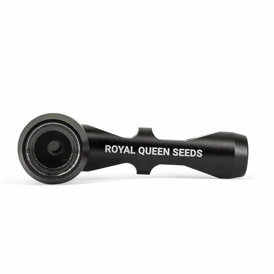 Royal Queen Seeds - Titan Pipe