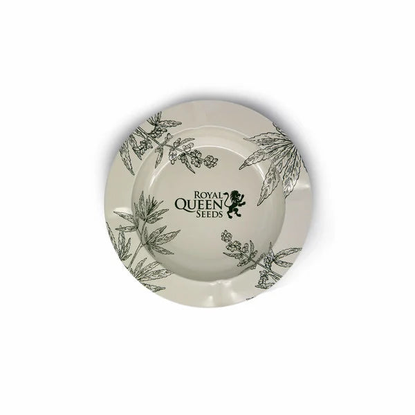 Royal Queen Seeds Ashtray