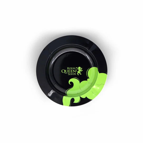 Royal Queen Seeds Ashtray