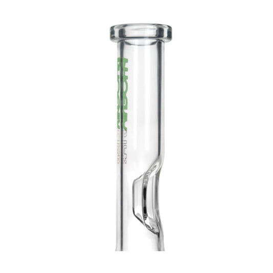 Phoenix 8in. Beaker Dab Rig