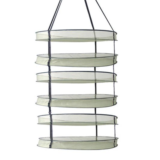 Hanging Dry Rack - Medium
