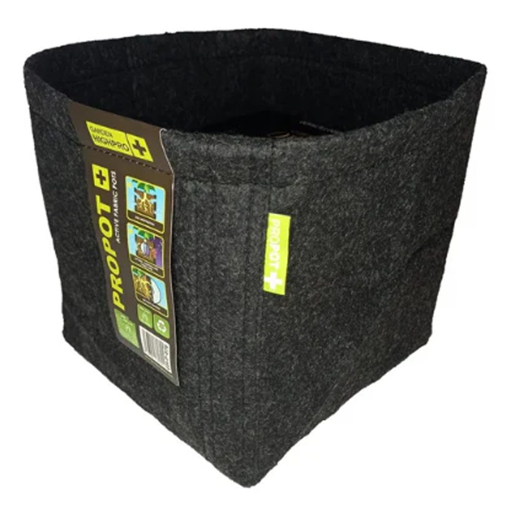 Garden HighPro ProPots (Large Pots)
