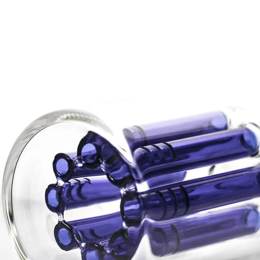 8-Arm Tree Percolator Ash Catcher (45°)