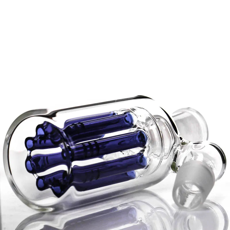 8-Arm Tree Percolator Ash Catcher (45°)