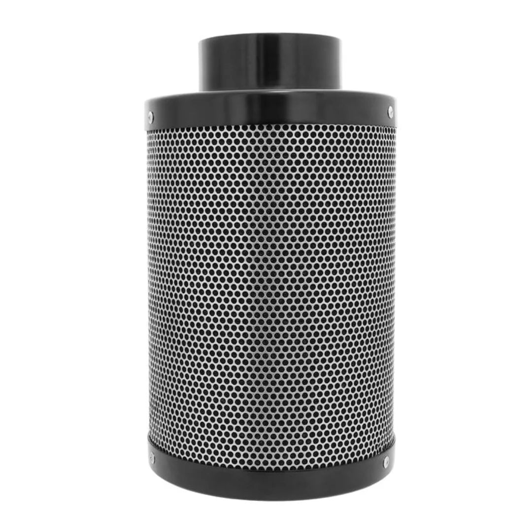 RAM Carbon Filter 100mm | 4"