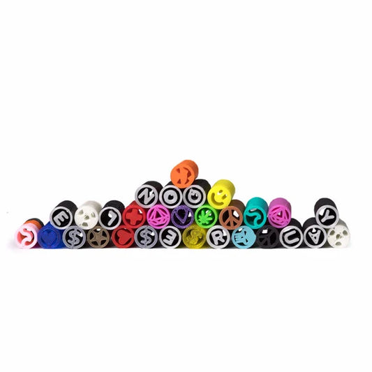 Royal Queen Seeds - Reusable Joint Filters