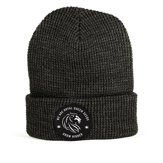 Royal Queen Seeds Beanie