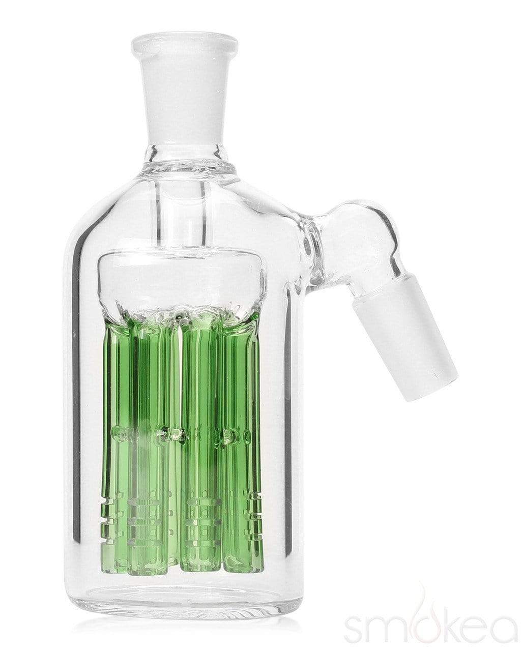 8-Arm Tree Percolator Ash Catcher (45°)