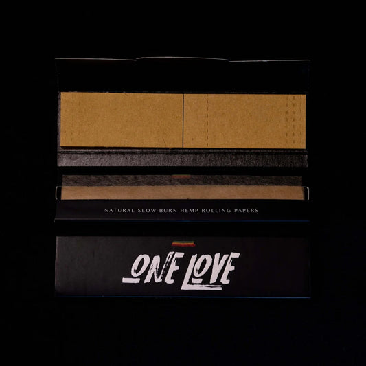 OneLove Range